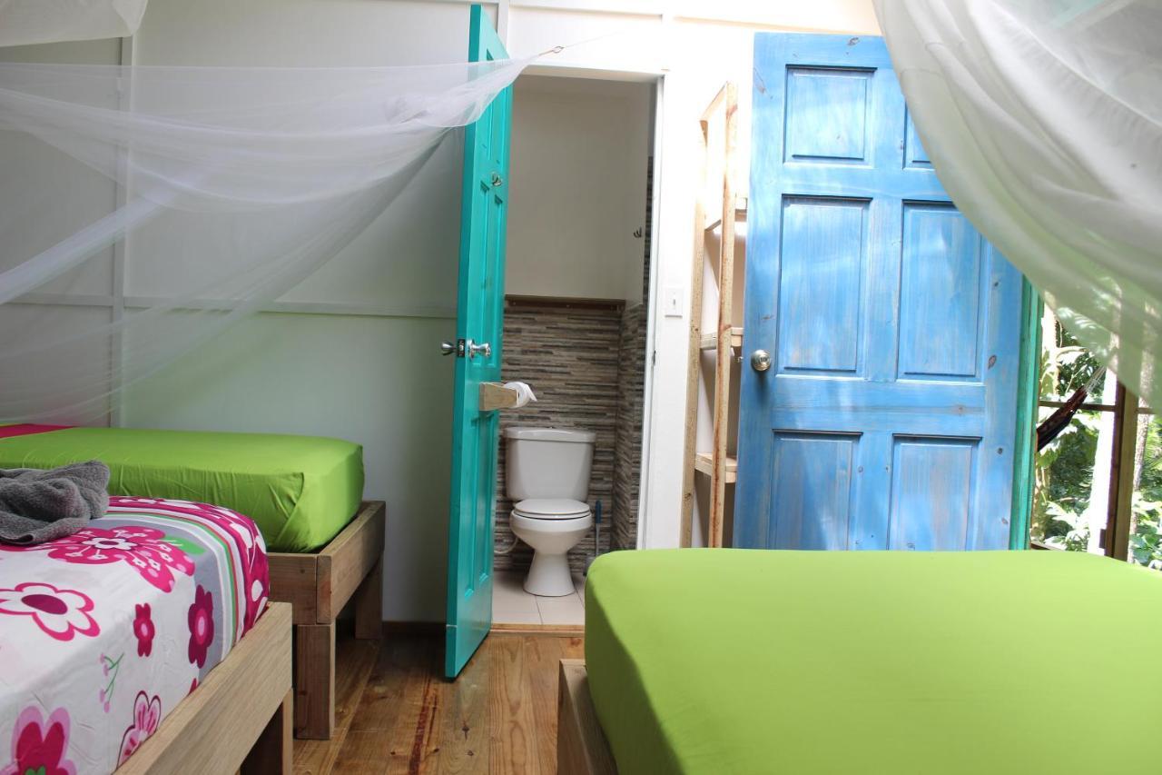 Carmen'S Place บาสติเมนตอส ภายนอก รูปภาพ
