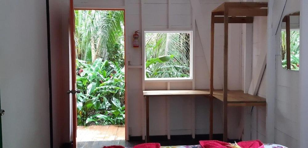 Carmen'S Place บาสติเมนตอส ภายนอก รูปภาพ