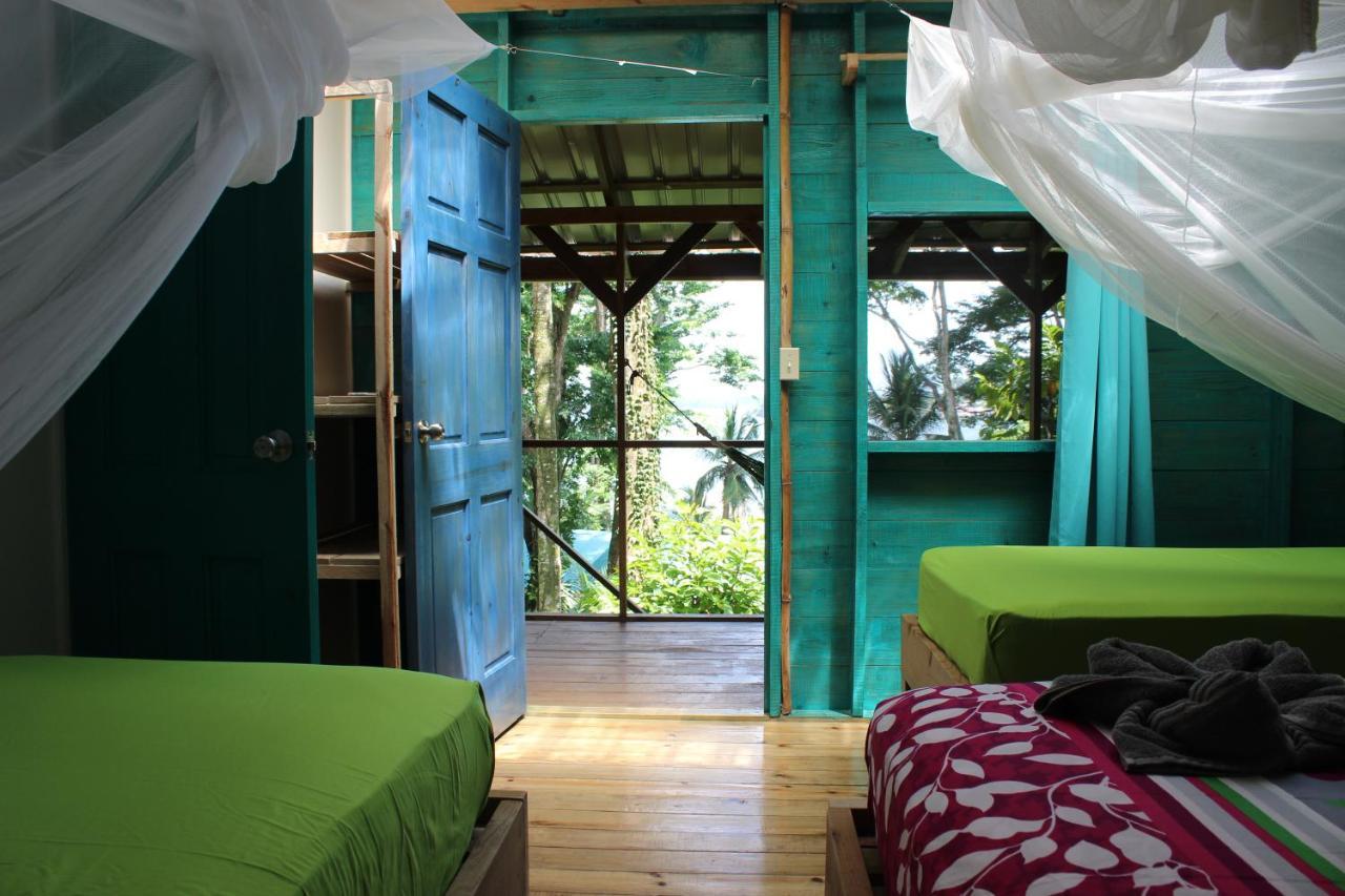 Carmen'S Place บาสติเมนตอส ภายนอก รูปภาพ