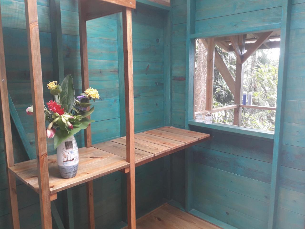 Carmen'S Place บาสติเมนตอส ภายนอก รูปภาพ