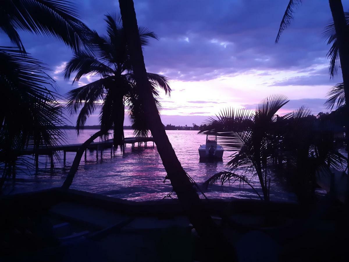 Carmen'S Place บาสติเมนตอส ภายนอก รูปภาพ